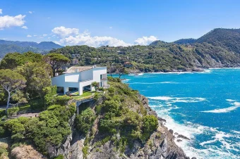 3.Liguria