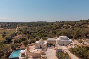 Apulia rentals (1)