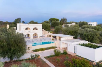 Apulia rentals (2)