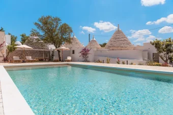 Apulia rentals (3)