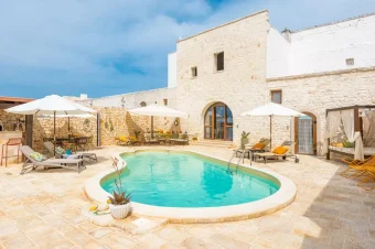Apulia rentals (4)