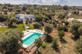 Apulia rentals (5)