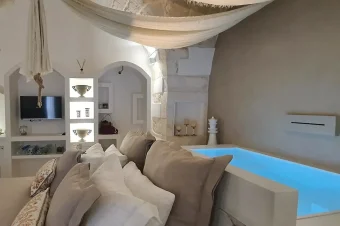 Apulia rentals (6)