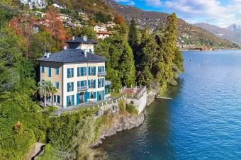 Best places in Italy (7)
