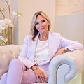 Marina Yakovleva Rizzotto