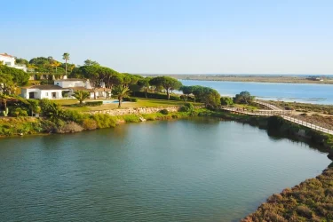 Will Portugal Leapfrog Spain as the Leading European Destination for Affluent Investors?