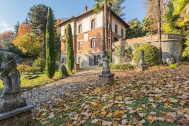 Top 20 First-rate International Schools in Italy