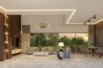 Arkitech (4)