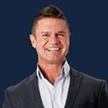 Berry Everitt