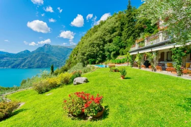 How Can I Buy a Property in Italy as a Foreigner: 10 Key Questions Answered for Foreign Investors
