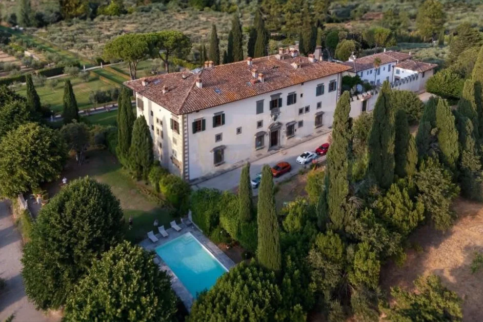 Property Tax in Italy Expert Steps Explained