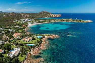 Unlocking Italy's Housing Market Trends: From Wellness Villas to Multi-Generation Homes 