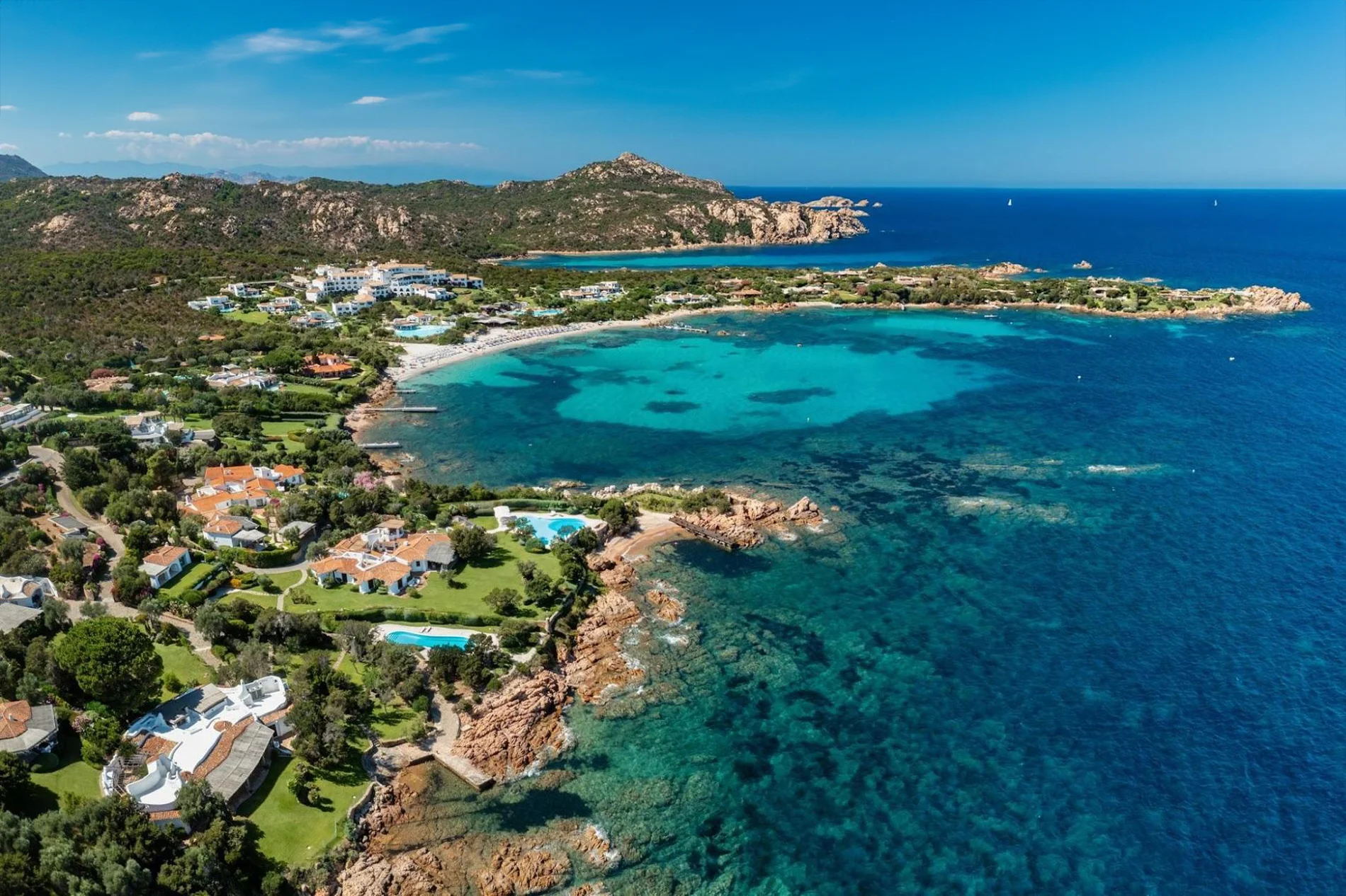 Unlocking Italy's Housing Market Trends: From Wellness Villas to Multi-Generation Homes 