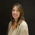 Julia Bracco