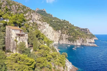 Property Valuation in Italy: All You Need to Know