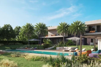 Rocco Forte Villas (1.1)
