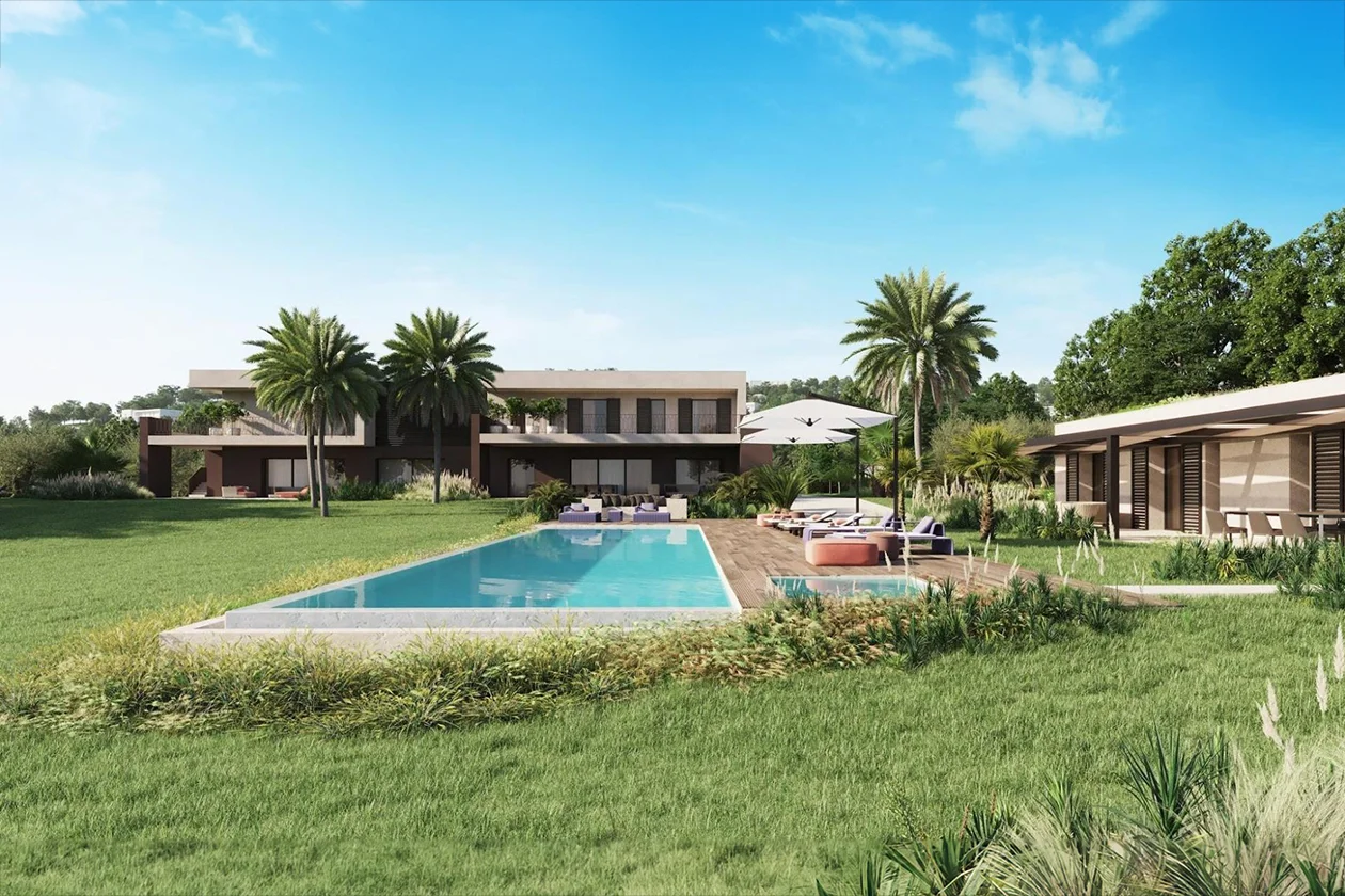 Rocco Forte Villas (10)