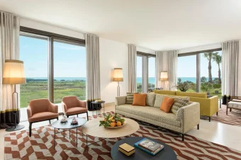 Rocco Forte Villas (11.1)