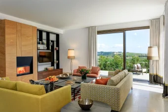 Rocco Forte Villas (12)