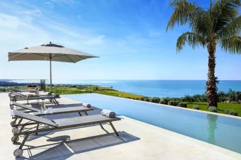 Rocco Forte Villas (3)