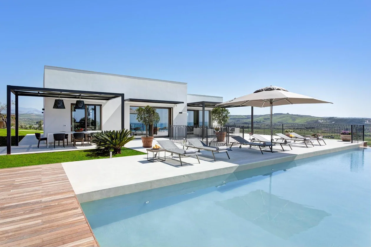 Rocco Forte Villas (4)