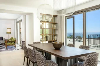 Rocco Forte Villas (5)