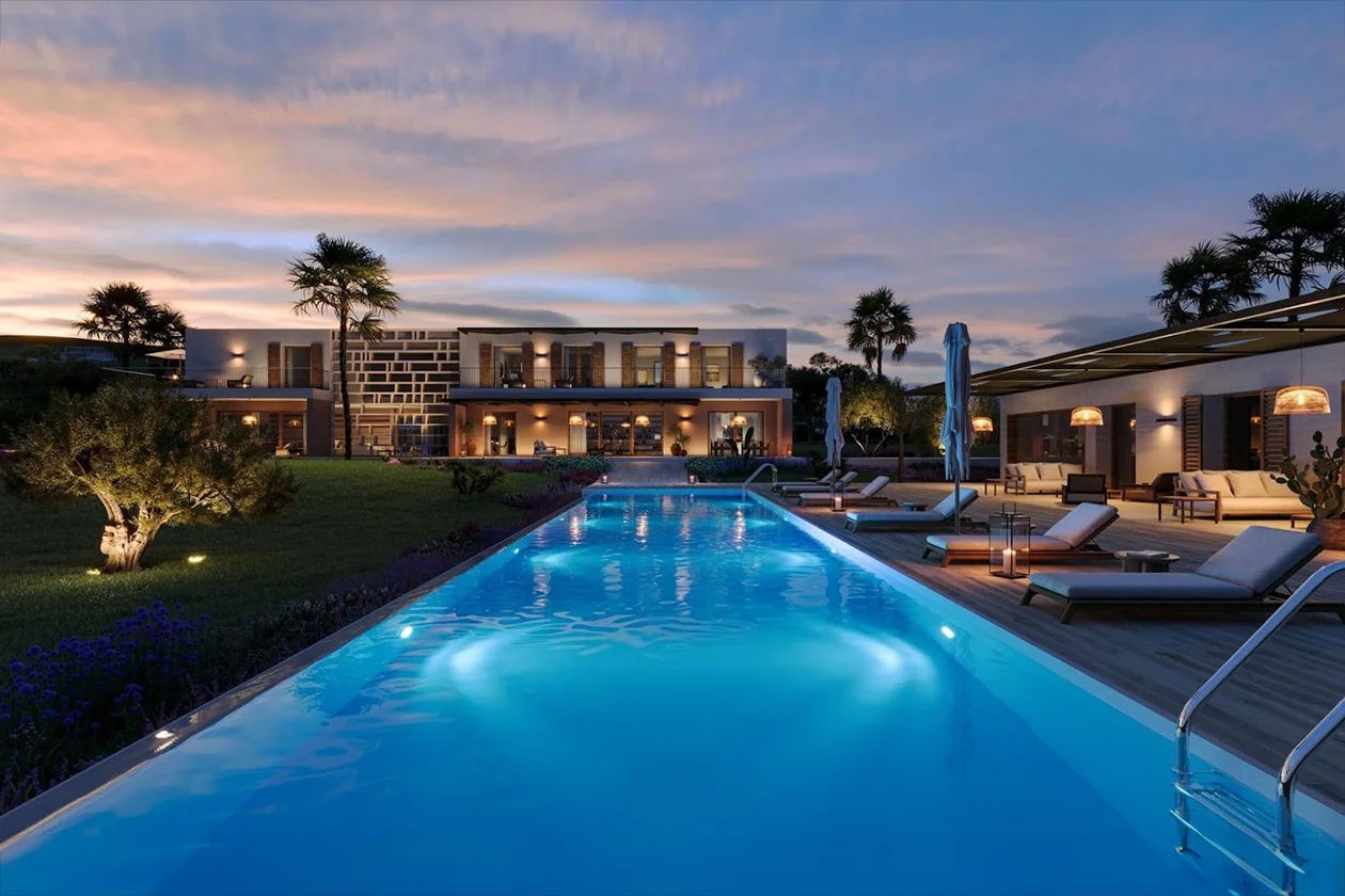 Rocco Forte Villas (6)
