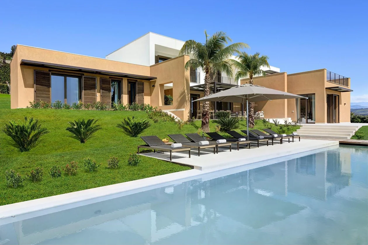 Rocco Forte Villas (8)