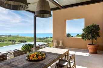 Rocco Forte Villas (9)