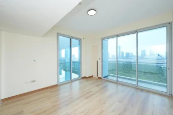 Sky Villas at Oasis Residences (2)