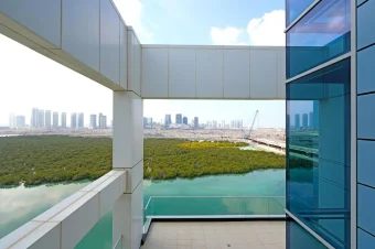 Sky Villas at Oasis Residences (8)