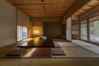 Slick Japanese-style (10)