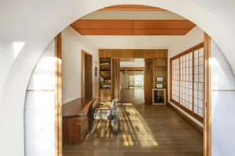 Slick Japanese-style (6)