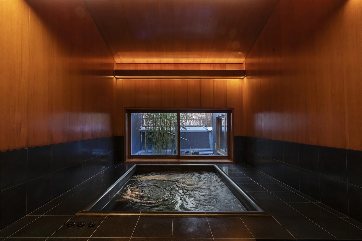 Slick Japanese-style (7)