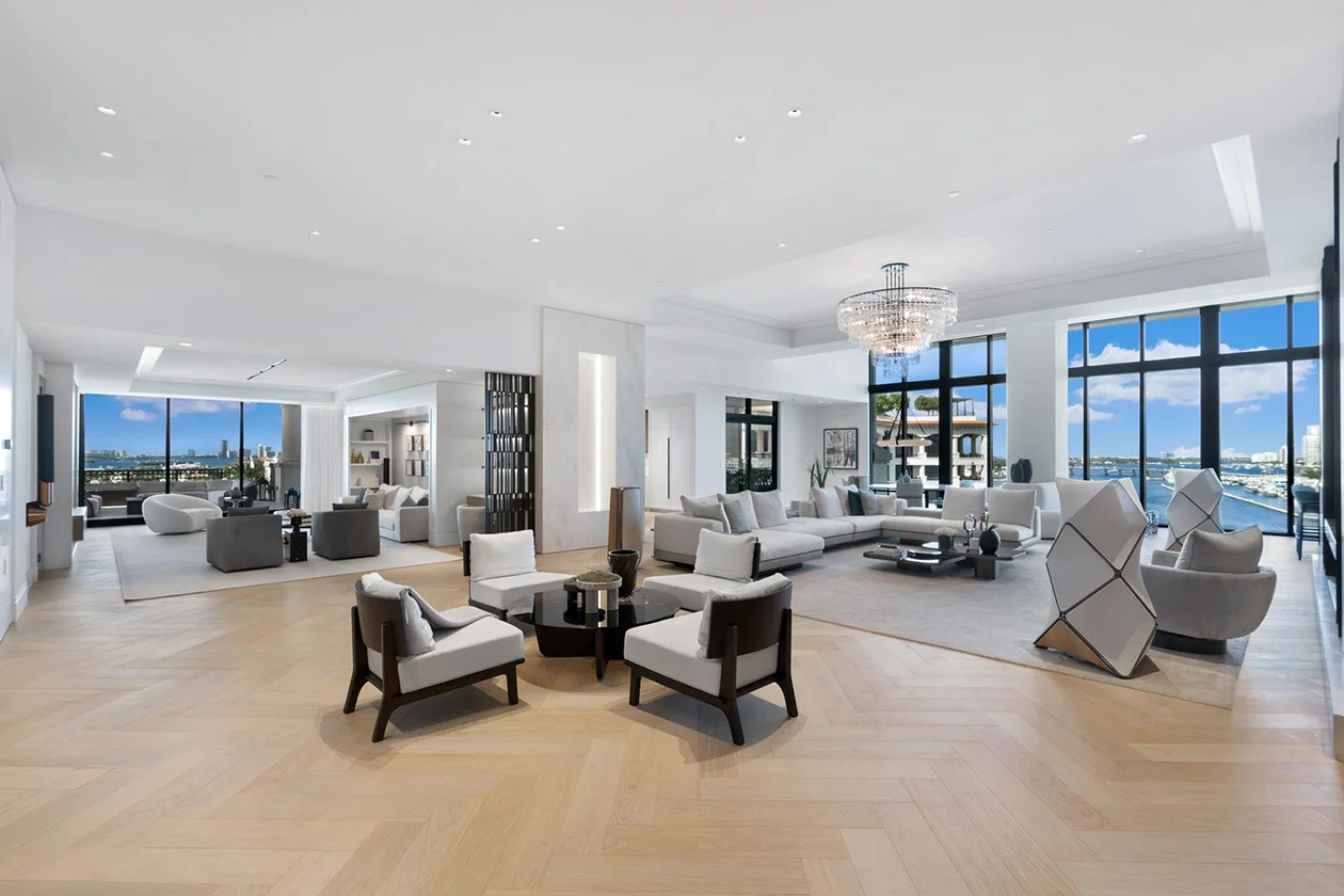 Tennis star house (1)
