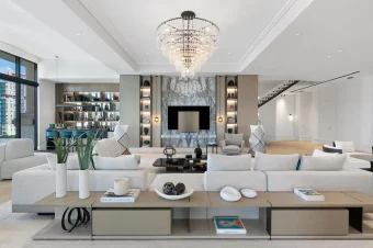 Tennis star house (2)
