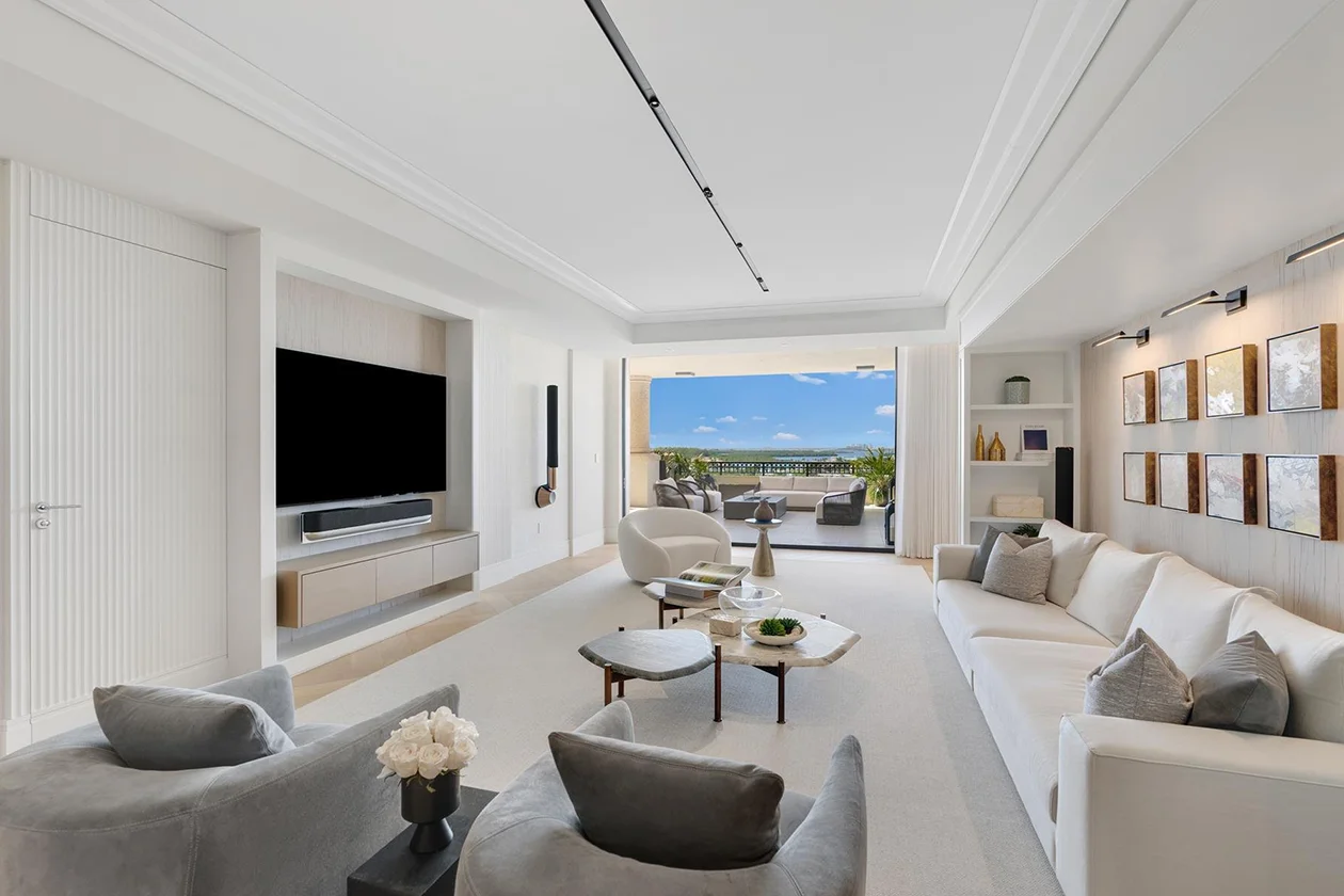 Tennis star house (4)