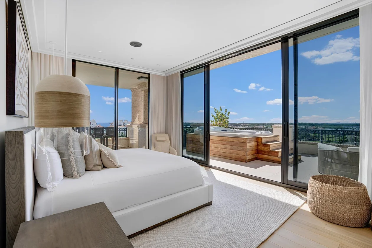 Tennis star house (6)
