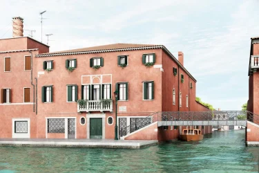 Navigating Italian Real Estate: The Meaning of Compromesso