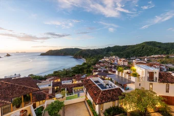 Costa Rica (1)
