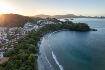 Costa Rica (2)