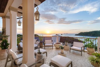 Costa Rica (5)
