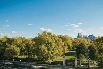 Dar Global – London (10)