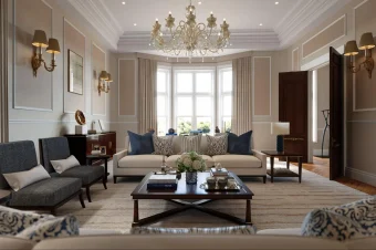 Dar Global – London (4)