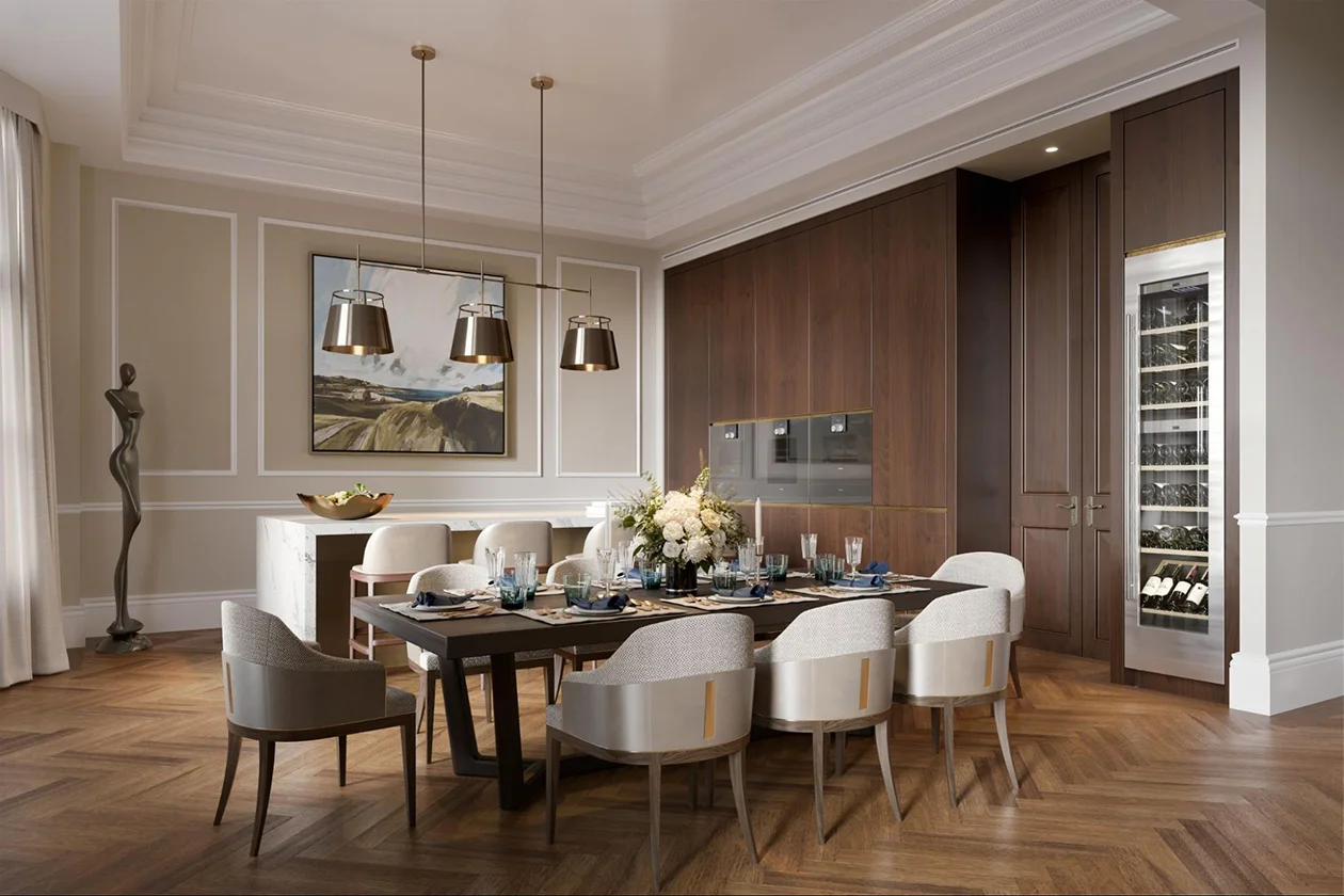 Dar Global – London (5)