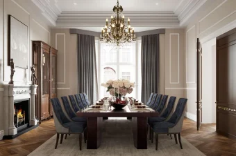 Dar Global – London (6)