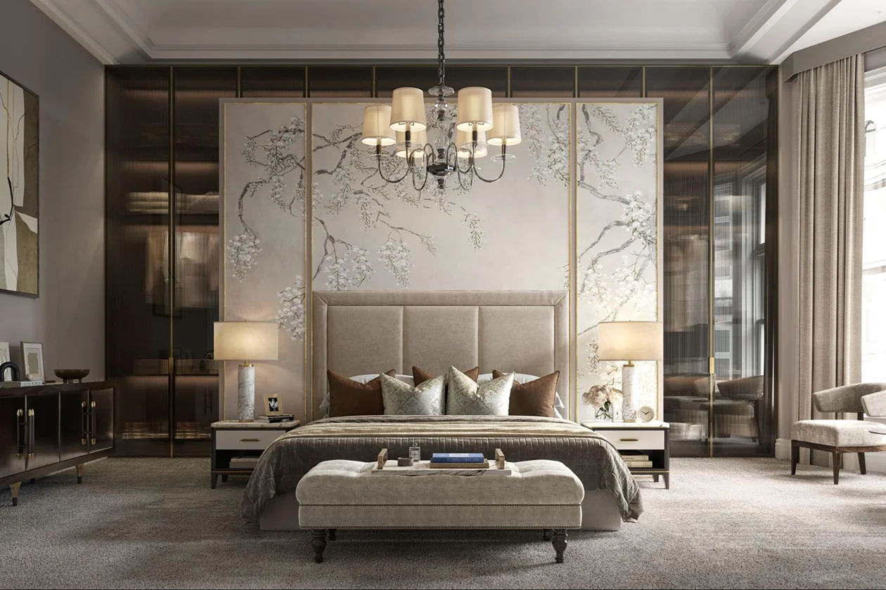 Dar Global – London (7)