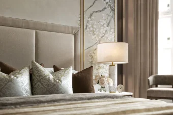Dar Global – London (8)