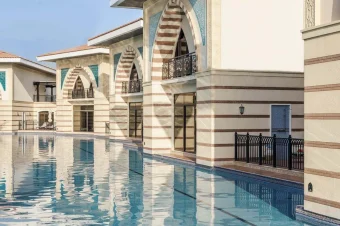 Dubai – Fam 2 (1)