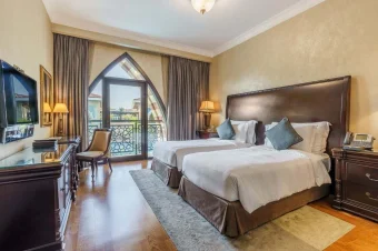 Dubai – Fam 2 (10)